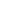 icon-image