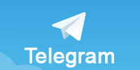 Telegram Kazinform